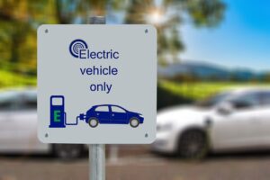 electric vehicle repair service chico, service request form