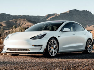 chico ev repair, electric car service, ev maintenance