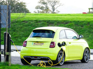 chico electric car service, ev repair, battery maintenance